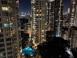 Sam Kiang Mansions (D9), Apartment #452354971